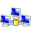 TCP
