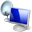 RDP